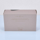 Коробка New Balance 33х20х12 арт 5551