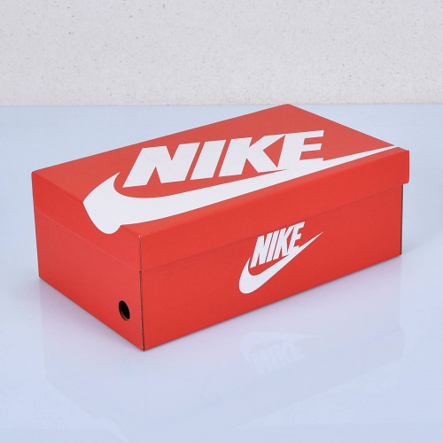 Коробка Nike 27х18х10 арт 5552