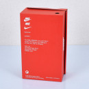 Коробка Nike 27х18х10 арт 5552