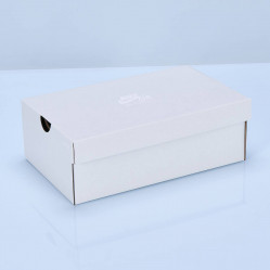 Коробка Nike 32х21,5х11 арт 5580