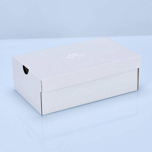 Коробка Nike 32х21,5х11 арт 5580
