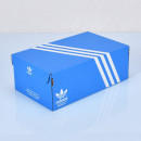 Коробка Adidas 31х19х12 арт 5544