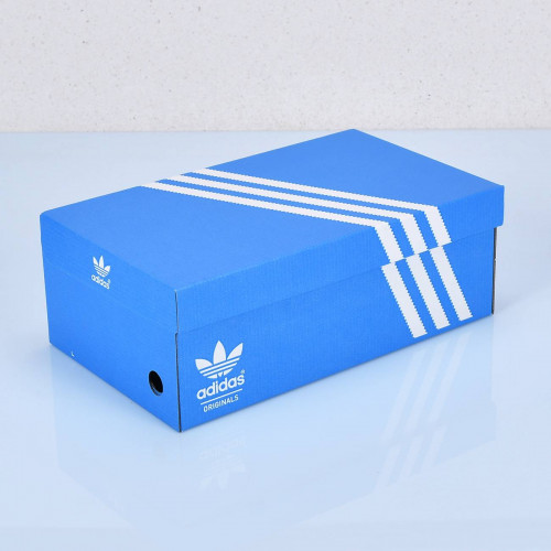 Коробка Adidas 33х20х12 арт 5546
