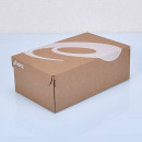 Коробка Asics 33х20х12 арт 5548
