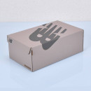 Коробка New Balance 31х20х12 арт 5565