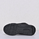 Детские дутики Adidas арт 4199