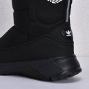 Детские дутики Adidas арт 4199