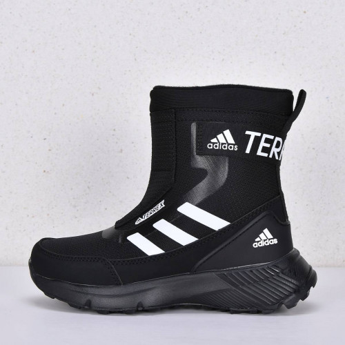 Детские дутики Adidas арт 4202