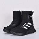 Детские дутики Adidas арт 4202