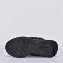 Детские дутики Adidas арт 4202