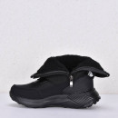 Детские дутики Adidas арт 4202