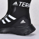 Детские дутики Adidas арт 4202