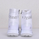 Детские дутики Adidas арт 4205