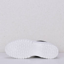 Кеды Converse All Star арт 4347