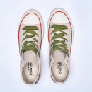 Кеды Converse арт 4180