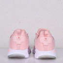 Кроссовки Aoka Training Pink арт 1200-5 Кроссовки Aoka Training Pink арт 1200-5