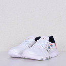 Кроссовки Aoka Training White арт 1200-3