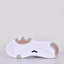 Кроссовки Aoka Training White арт 1200-3