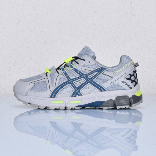 Кроссовки Asics Gel Kahana 8 арт 4877