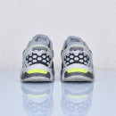 Кроссовки Asics Gel Kahana 8 арт 4877