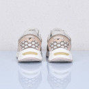 Кроссовки Asics Gel Kahana 8 арт 4879 Кроссовки Asics Gel Kahana 8 арт 4879
