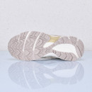 Кроссовки Asics Gel Kahana 8 арт 4879 Кроссовки Asics Gel Kahana 8 арт 4879