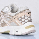Кроссовки Asics Gel Kahana 8 арт 4879 Кроссовки Asics Gel Kahana 8 арт 4879