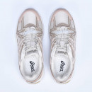 Кроссовки Asics Gel Kahana 8 арт 4879 Кроссовки Asics Gel Kahana 8 арт 4879
