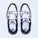Кроссовки Louis Vuitton арт 2659 Кроссовки Louis Vuitton арт 2659