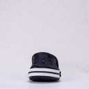 Сабо Crocs Bayaband Clog арт 1442
