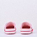 Сабо Crocs Bayaband Clog цвет розовый арт 1551