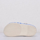 Сабо Crocs Bayaband Clog арт 4327 Сабо Crocs Bayaband Clog арт 4327
