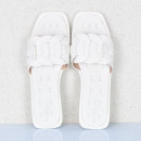 Шлепанцы Duole арт 5155