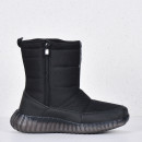 Дутики Adidas Terrex Black арт 329-1