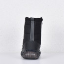 Дутики Adidas Terrex Black арт 329-1