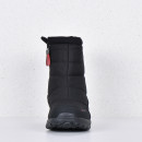 Дутики Columbia Black арт 652-1