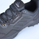 Кроссовки Adidas Terrex арт 5648