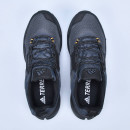 Кроссовки Adidas Terrex арт 5648