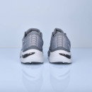Кроссовки Asics Gel-Kayano 29 арт 5361