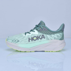 Кроссовки Hoka One One Challenger ATR 7 арт 5345