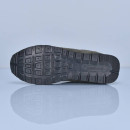Кроссовки Lacoste Joggeur 2.0 арт 5417