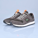 Кроссовки Lacoste Joggeur 2.0 арт 5419