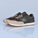 Кроссовки Lacoste Joggeur 2.0 арт 5422 Кроссовки Lacoste Joggeur 2.0 арт 5422