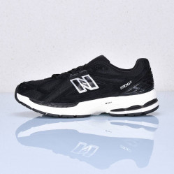 Кроссовки New Balance 1906 арт 5010