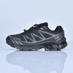 Кроссовки Salomon арт 5677