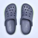 Сабо Crocs Bayaband Clog арт 5324