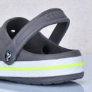 Сабо Crocs Bayaband Clog арт 5324