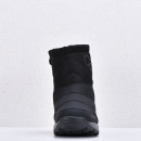 Дутики Columbia Black арт 2333-5