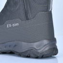 Дутики Ex-tim арт 5701