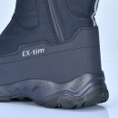 Дутики Ex-tim арт 5702